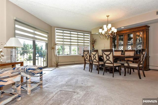 1360 Hamburg Turnpike 207, Wayne, NJ 07470