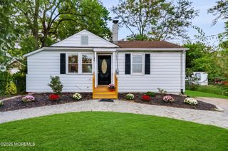 16 Creek Road, Keansburg, NJ 07734