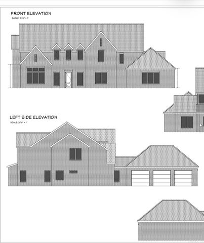 240 Pennington Road, Hot Springs, AR 71913