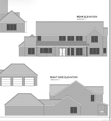 240 Pennington Road, Hot Springs, AR 71913