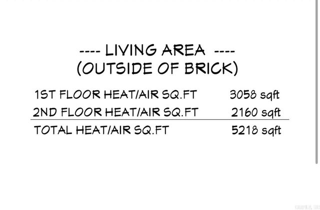 240 Pennington Road, Hot Springs, AR 71913