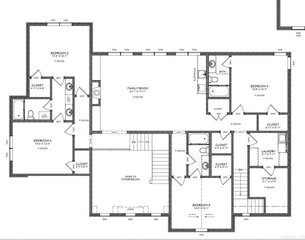 240 Pennington Road, Hot Springs, AR 71913