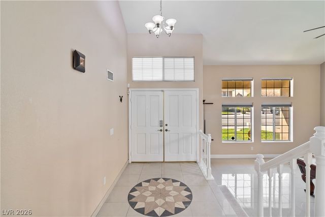 8228 Ocean Terrace Way, Las Vegas, NV 89128