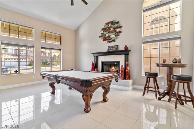 8228 Ocean Terrace Way, Las Vegas, NV 89128