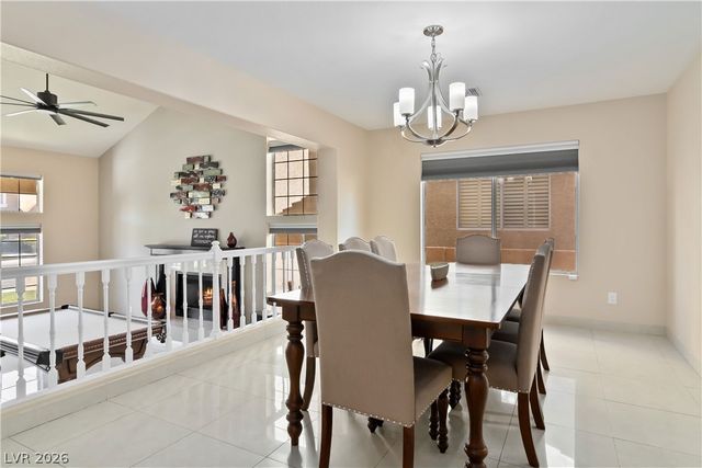 8228 Ocean Terrace Way, Las Vegas, NV 89128