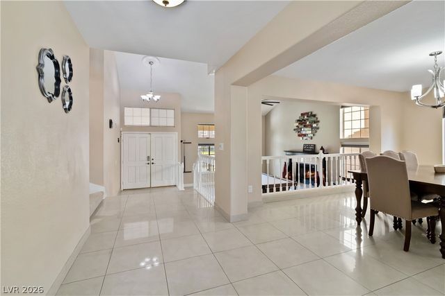 8228 Ocean Terrace Way, Las Vegas, NV 89128