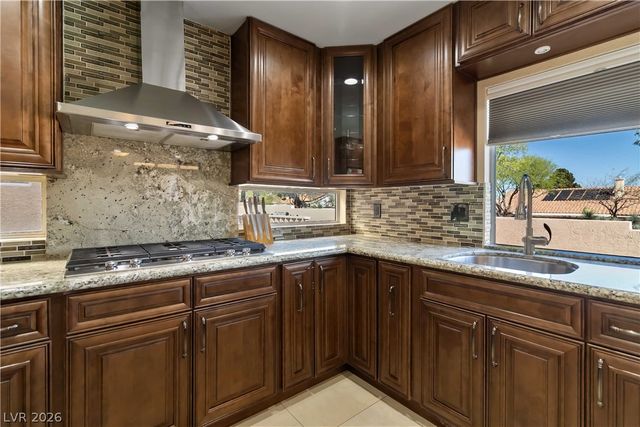 8228 Ocean Terrace Way, Las Vegas, NV 89128