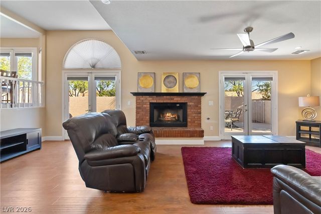 8228 Ocean Terrace Way, Las Vegas, NV 89128