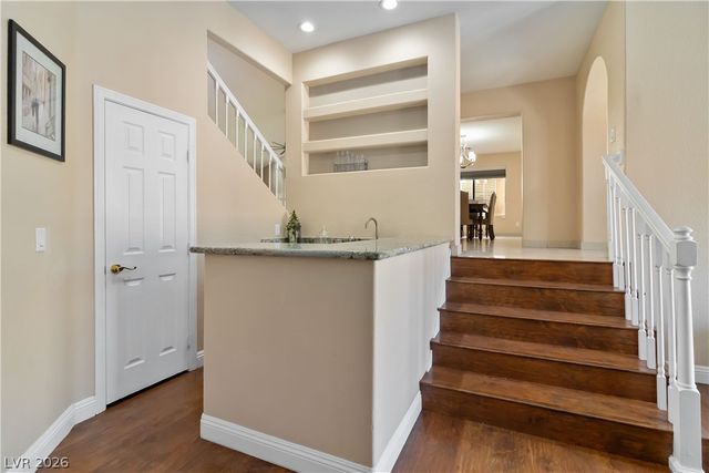 8228 Ocean Terrace Way, Las Vegas, NV 89128