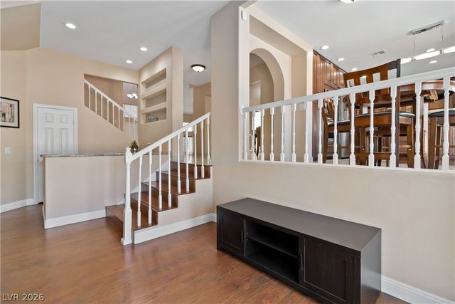 8228 Ocean Terrace Way, Las Vegas, NV 89128