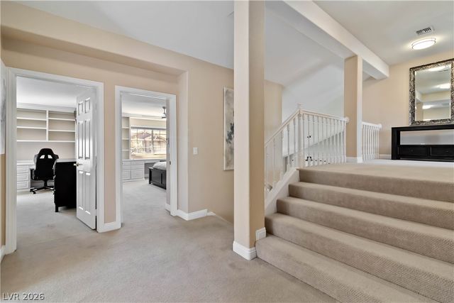 8228 Ocean Terrace Way, Las Vegas, NV 89128