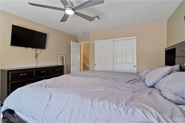 8228 Ocean Terrace Way, Las Vegas, NV 89128