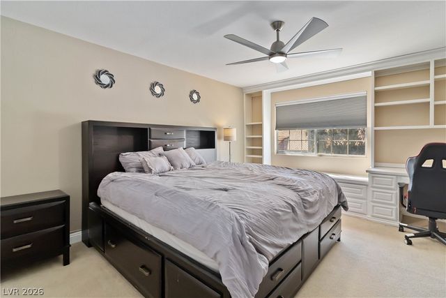 8228 Ocean Terrace Way, Las Vegas, NV 89128