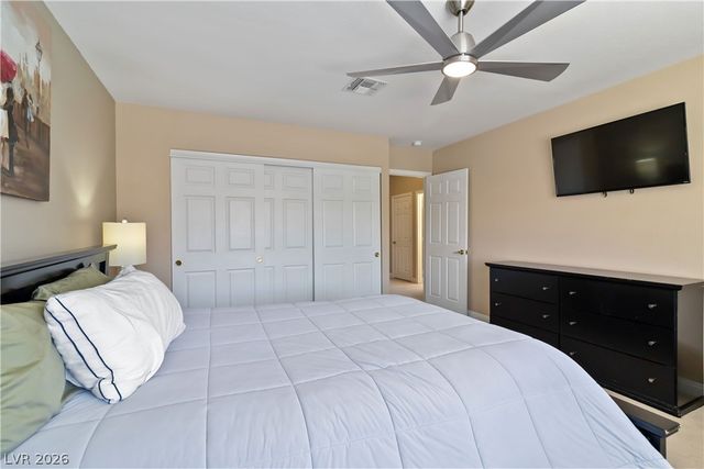 8228 Ocean Terrace Way, Las Vegas, NV 89128