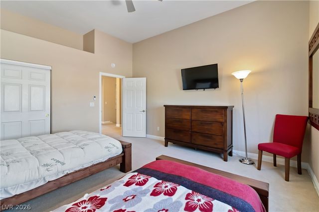 8228 Ocean Terrace Way, Las Vegas, NV 89128