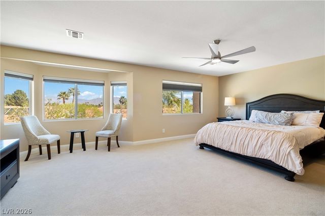 8228 Ocean Terrace Way, Las Vegas, NV 89128