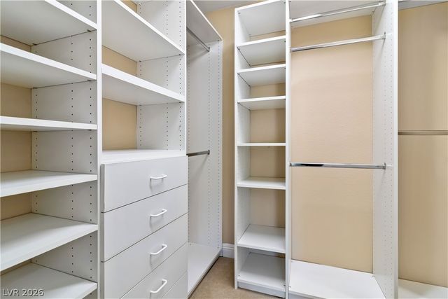 8228 Ocean Terrace Way, Las Vegas, NV 89128