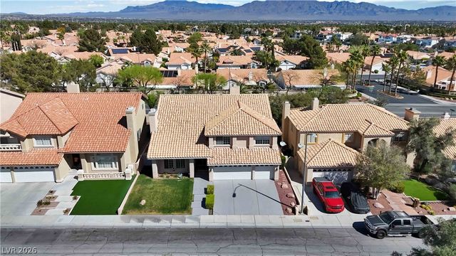 8228 Ocean Terrace Way, Las Vegas, NV 89128