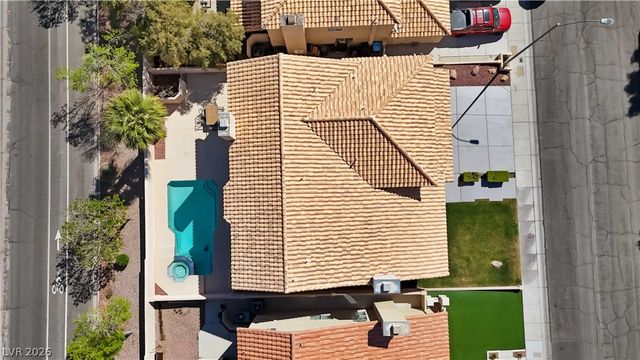 8228 Ocean Terrace Way, Las Vegas, NV 89128