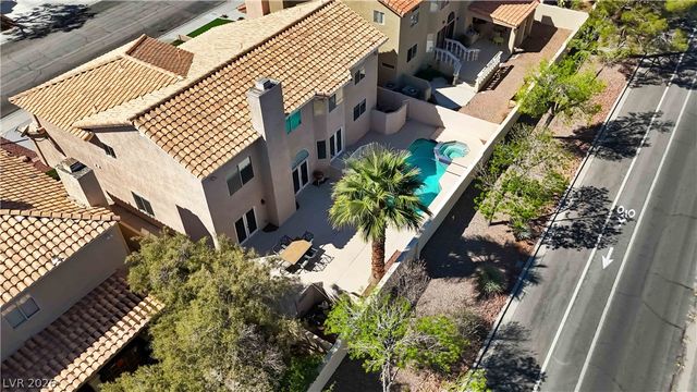 8228 Ocean Terrace Way, Las Vegas, NV 89128