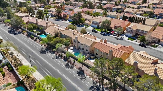 8228 Ocean Terrace Way, Las Vegas, NV 89128