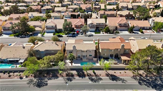 8228 Ocean Terrace Way, Las Vegas, NV 89128