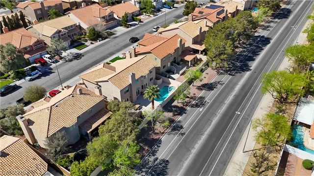 8228 Ocean Terrace Way, Las Vegas, NV 89128