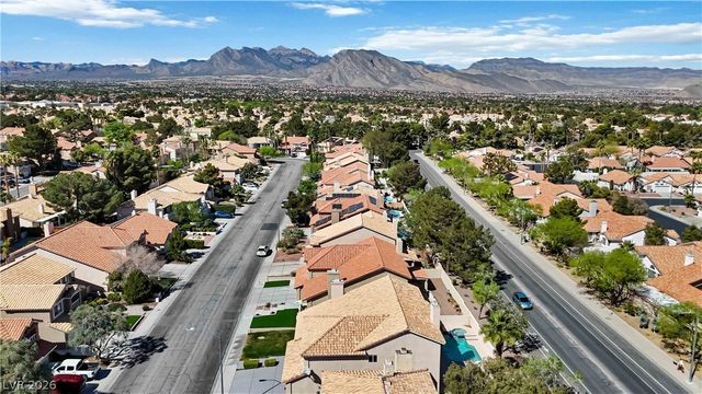 8228 Ocean Terrace Way, Las Vegas, NV 89128