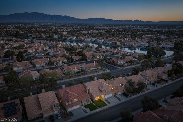 8228 Ocean Terrace Way, Las Vegas, NV 89128