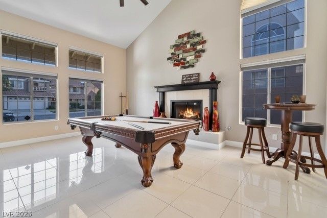 8228 Ocean Terrace Way, Las Vegas, NV 89128