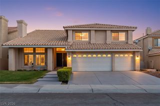 8228 Ocean Terrace Way, Las Vegas, NV 89128