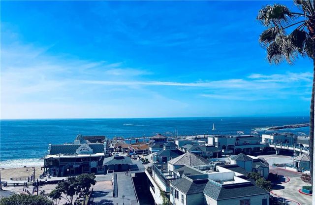 640 The Village, Redondo Beach, CA 90277