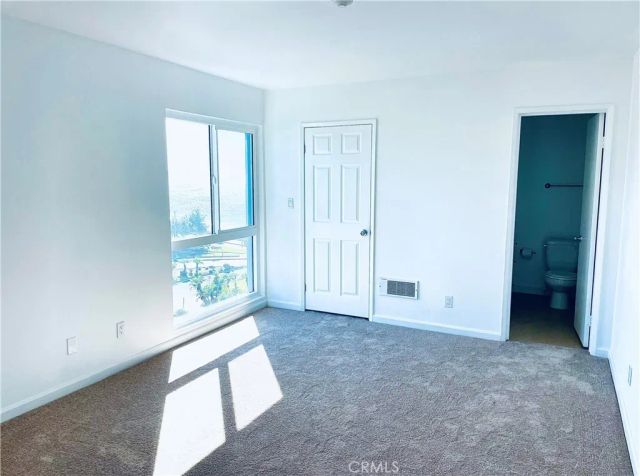 640 The Village, Redondo Beach, CA 90277
