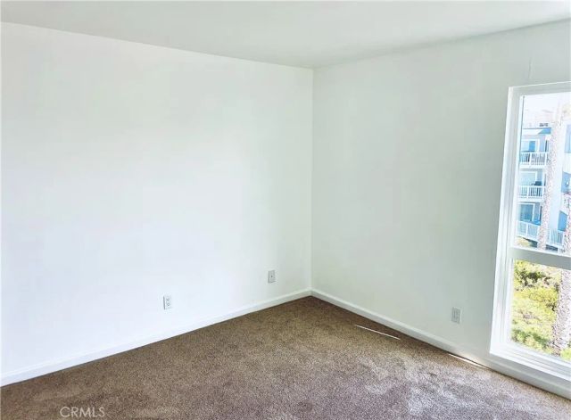 640 The Village, Redondo Beach, CA 90277