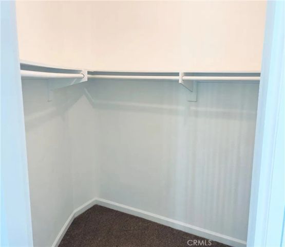 640 The Village, Redondo Beach, CA 90277