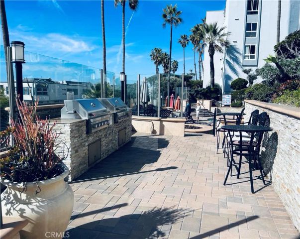 640 The Village, Redondo Beach, CA 90277