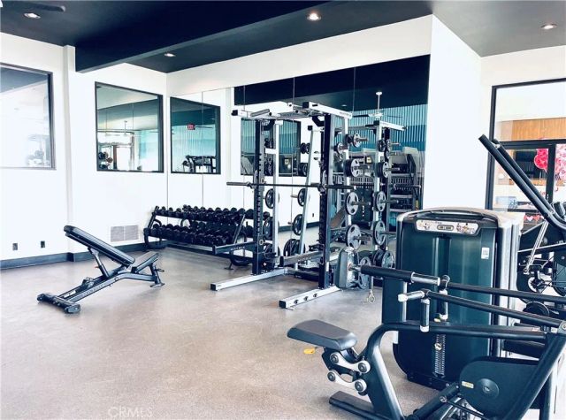 640 The Village, Redondo Beach, CA 90277