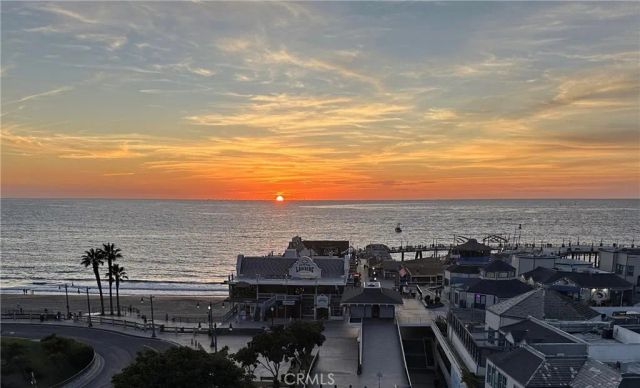 640 The Village, Redondo Beach, CA 90277