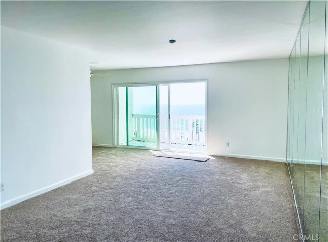 640 The Village, Redondo Beach, CA 90277