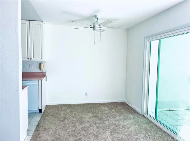 640 The Village, Redondo Beach, CA 90277