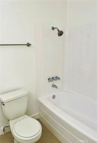 640 The Village, Redondo Beach, CA 90277