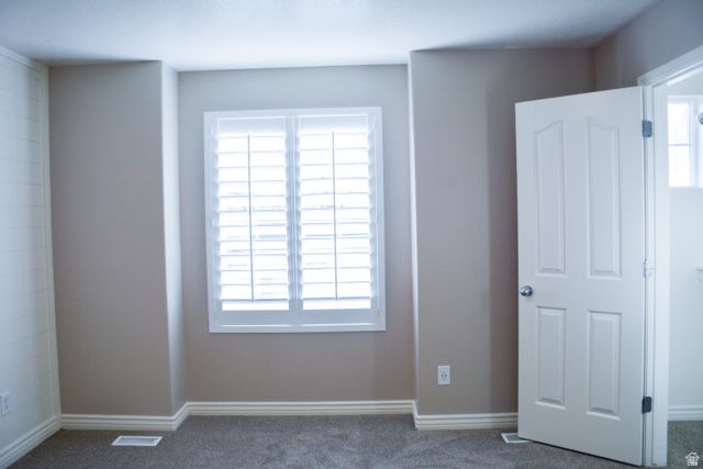 416 W 1925 N, Harrisville, UT 84404