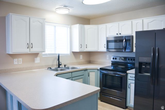 416 W 1925 N, Harrisville, UT 84404