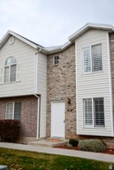 416 W 1925 N, Harrisville, UT 84404