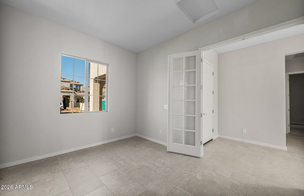 18343 E CREOSOTE Drive, Queen Creek, AZ 85142 — photo 2