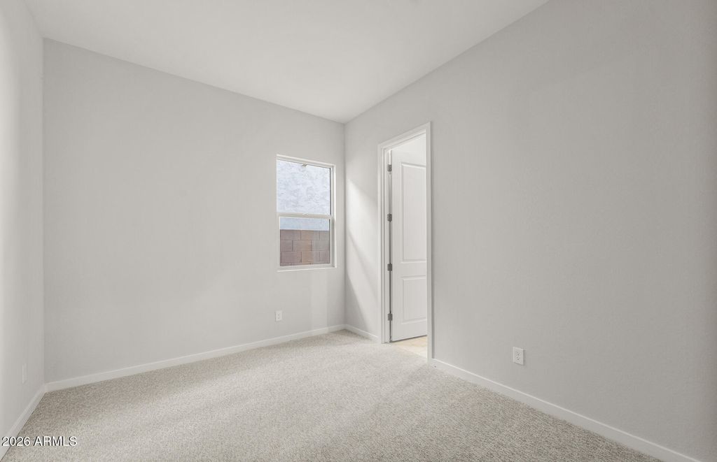 18343 E CREOSOTE Drive, Queen Creek, AZ 85142 — photo 4