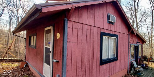 4305 Belt Lane, Martinsville, IN 46151