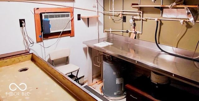 4305 Belt Lane, Martinsville, IN 46151