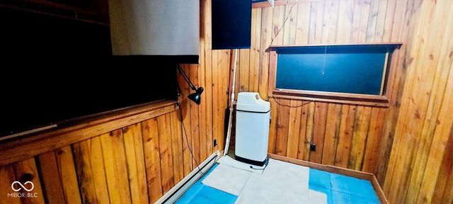 4305 Belt Lane, Martinsville, IN 46151