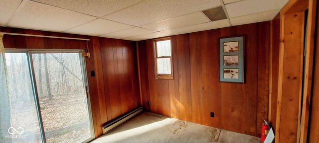 4305 Belt Lane, Martinsville, IN 46151